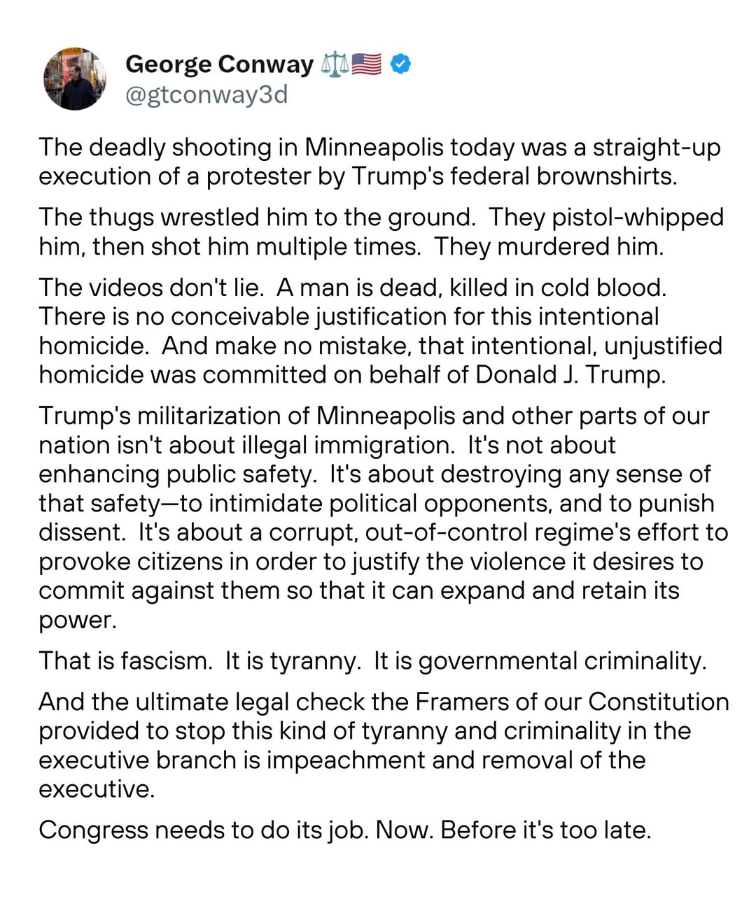 congress-needs-to-do-its-job