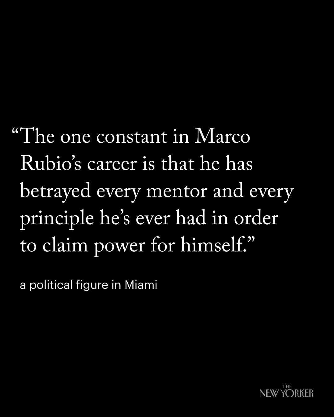 constant-in-marco-rubios-career