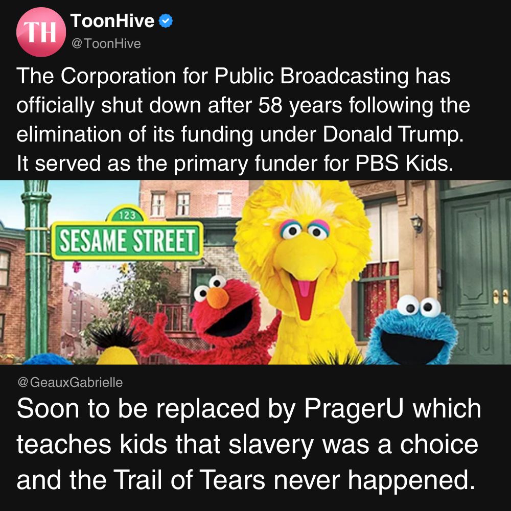 corporation-for-public-broadcasting