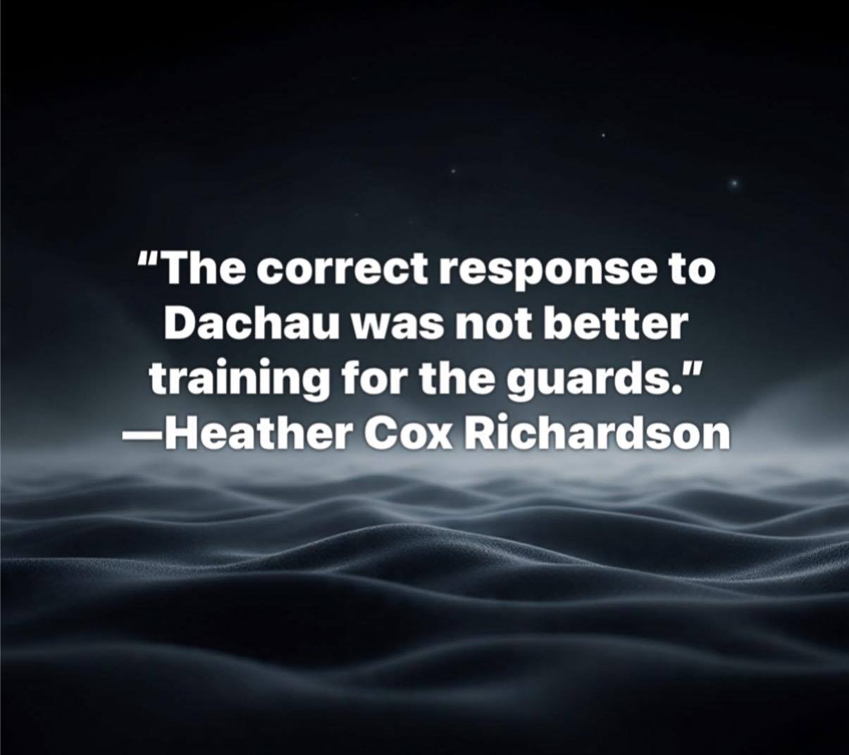 correct-response-to-dachau