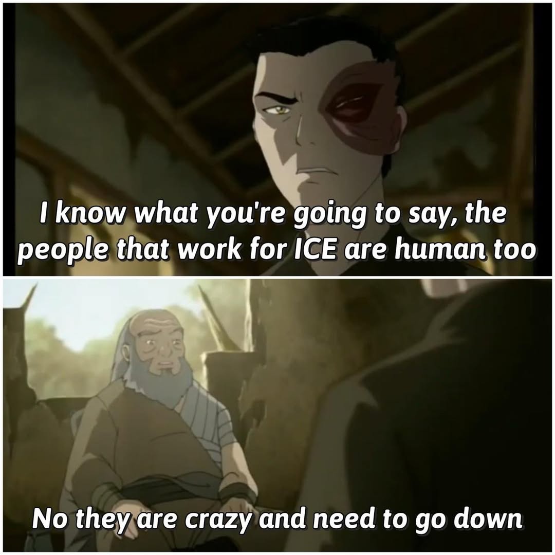 Processed with MOLDIV