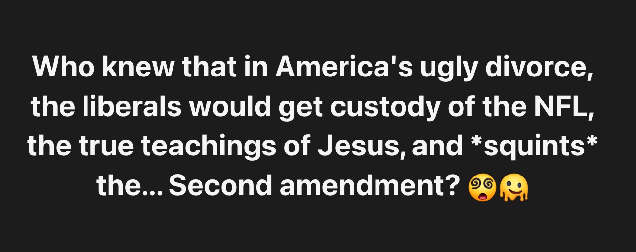 custody_in_americas_ugly_divorce