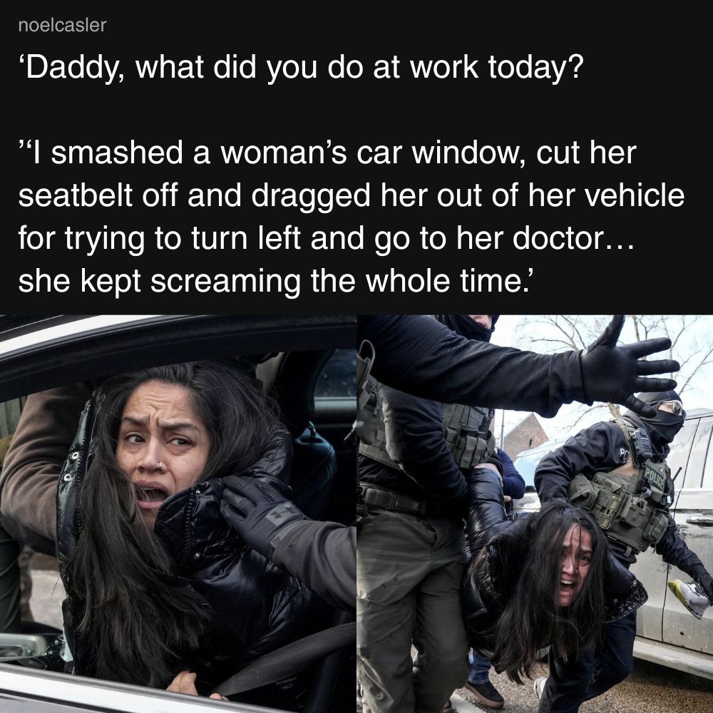 daddy-what-did-you-do-at-work-today