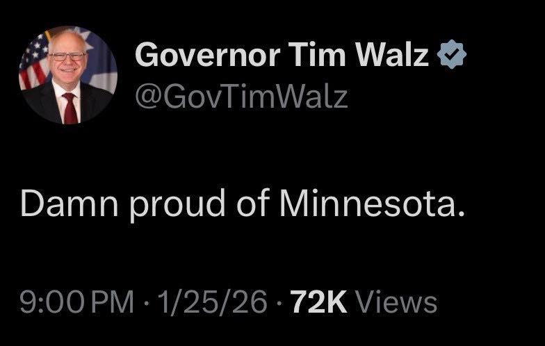 damn-proud-of-minnesota