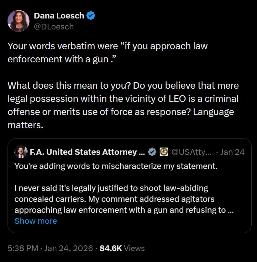 dana-loesch-takes-alex-prettis-side