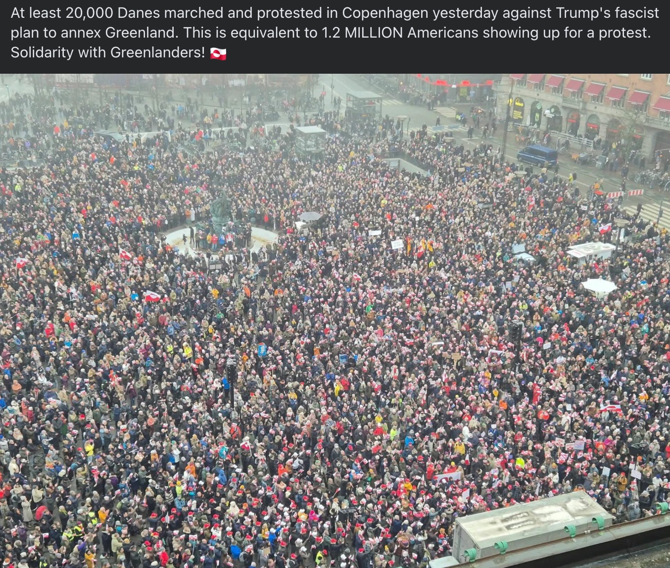danes_marching_and_protesting_in_copenhagen