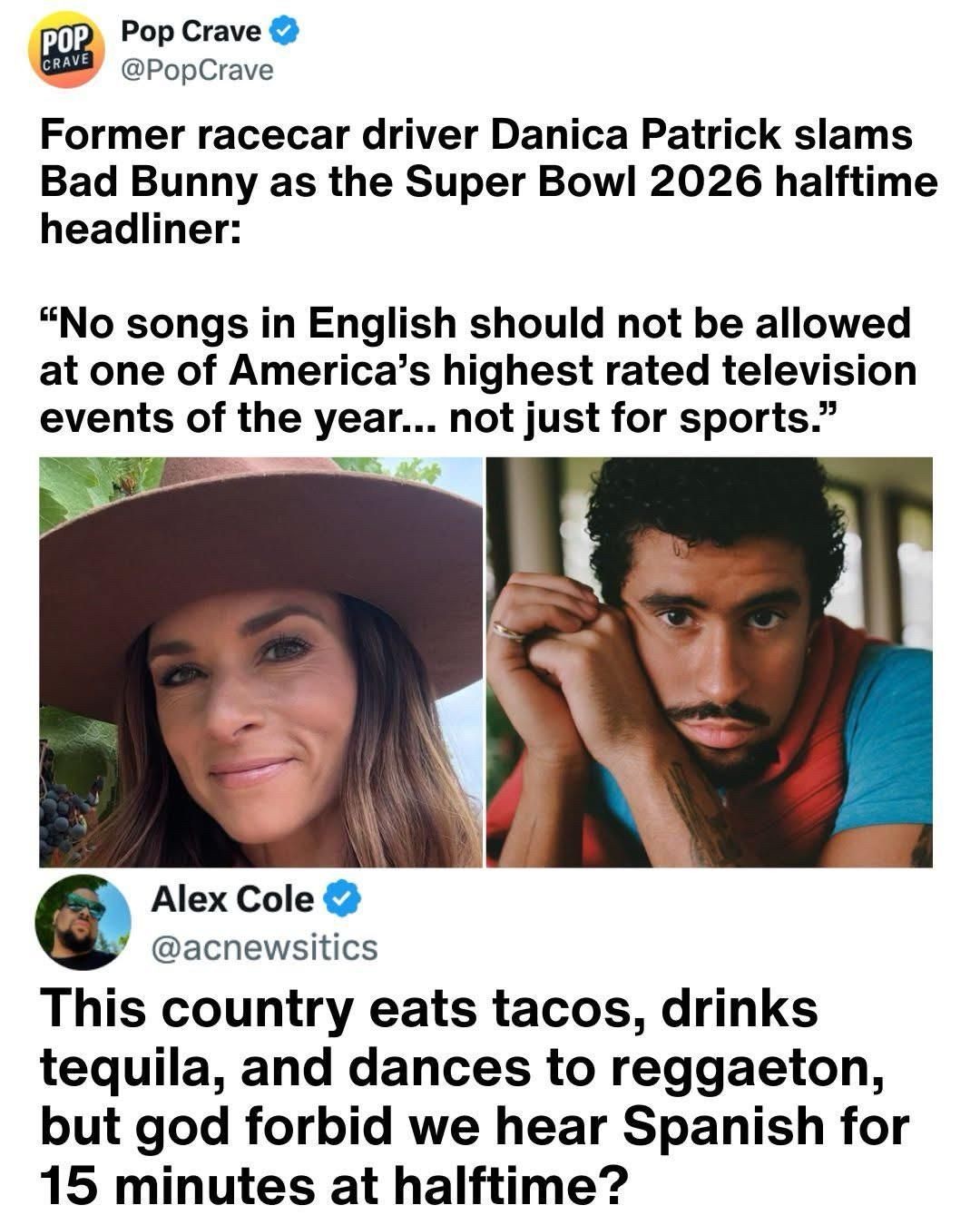 danic-patrick-bad-bunny