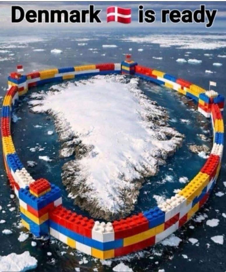 denmark-is-ready