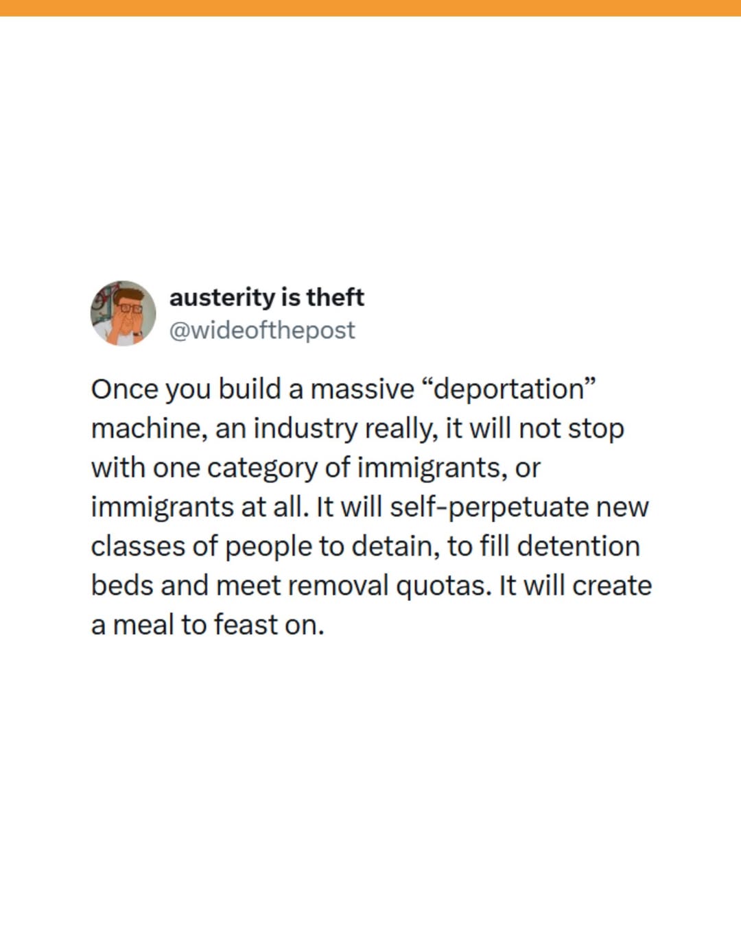 deportation-industry