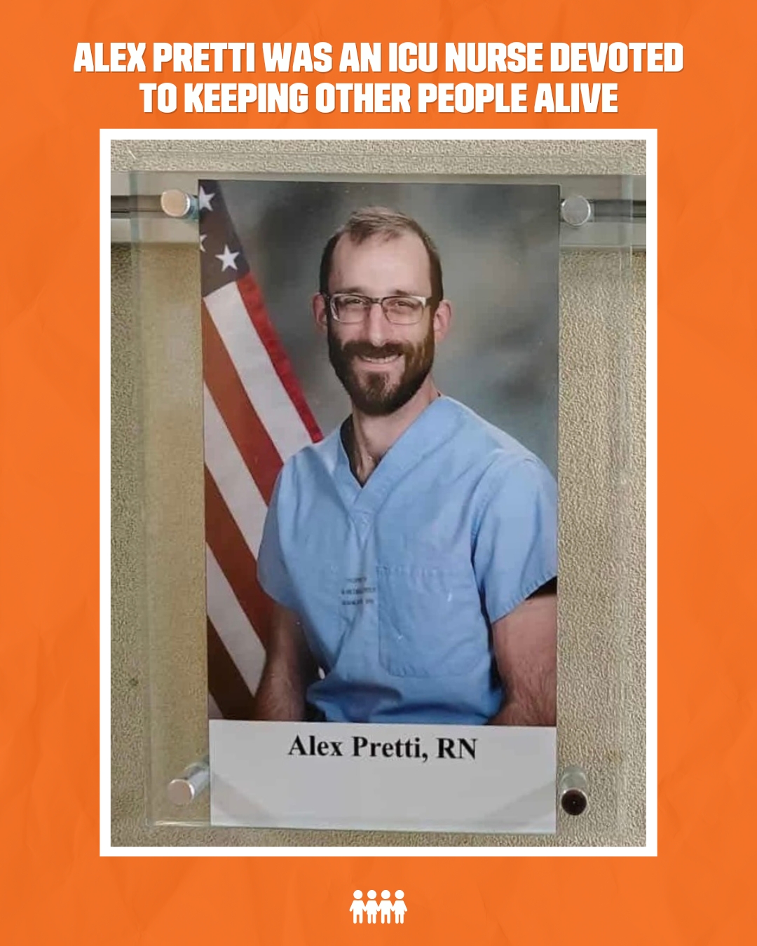 devoted-to-keeping-people-alive