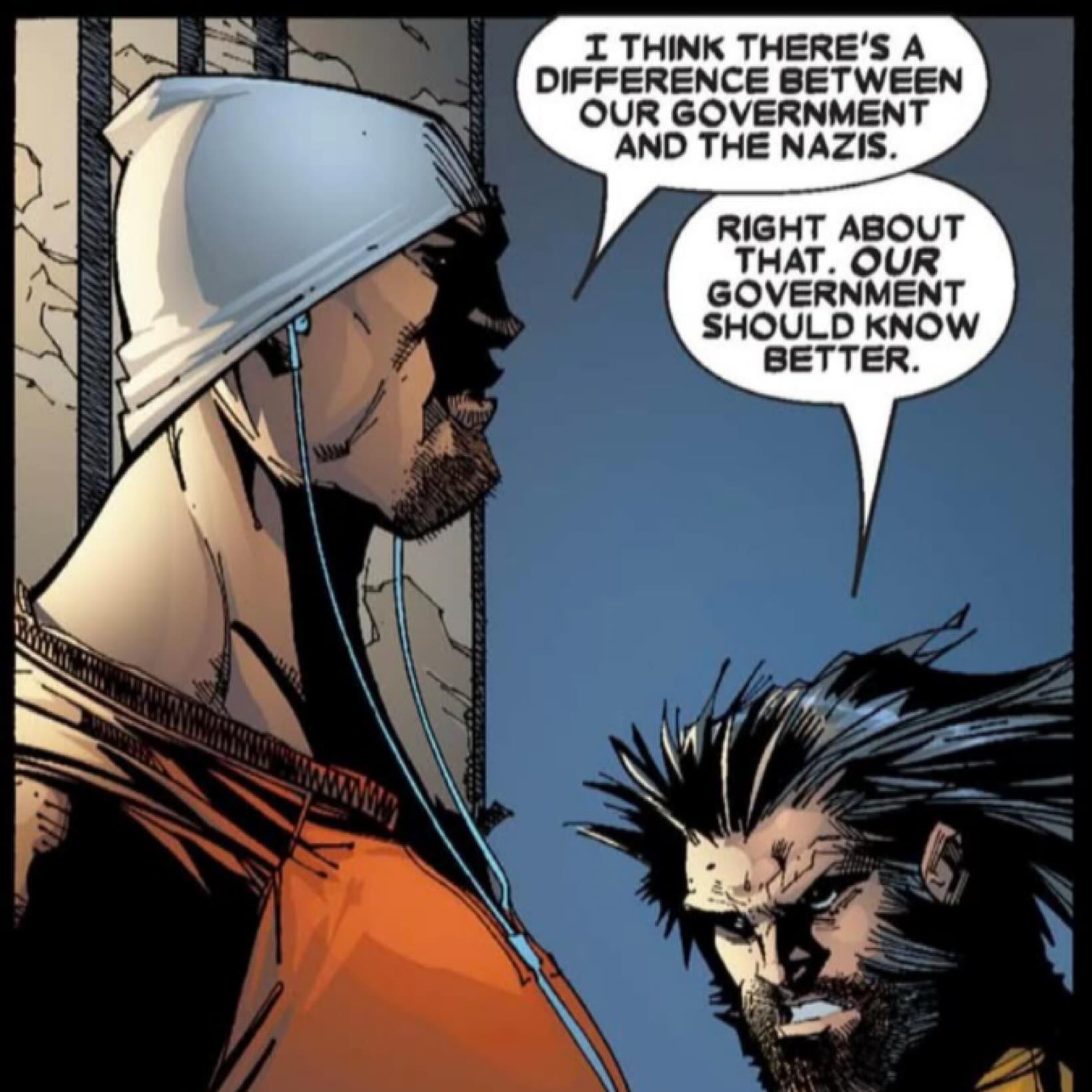 difference-between-our-government-and-the-nazis