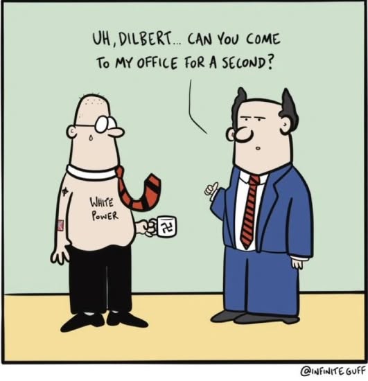 dilbert-could-you-come-to-my-office-for-a-second