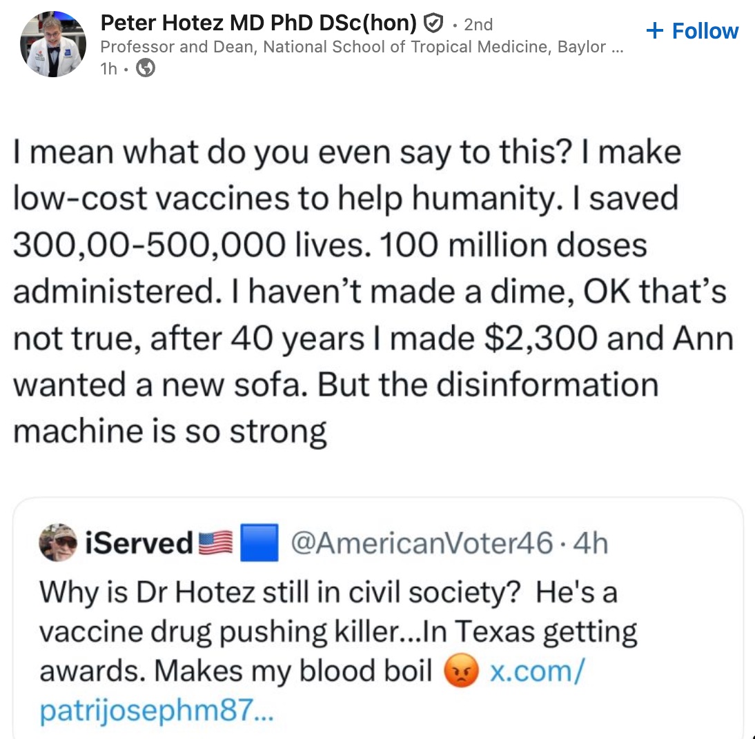 disinfo_against_dr_peter_hotez