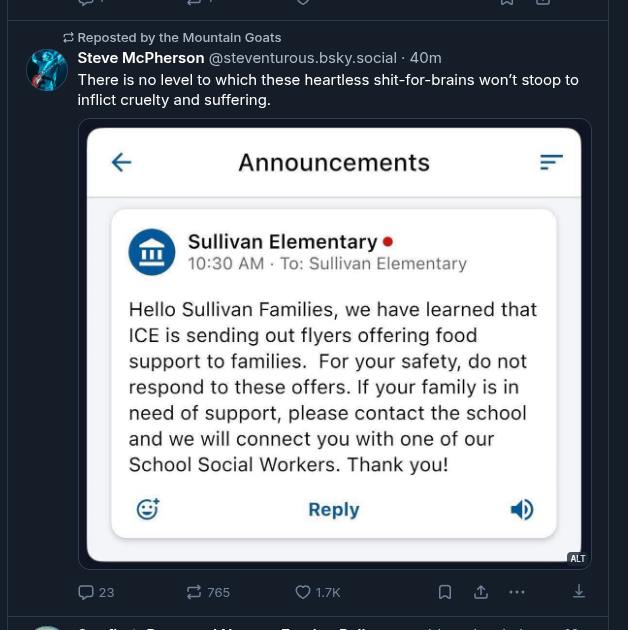 do-not-accept-ice-food-support