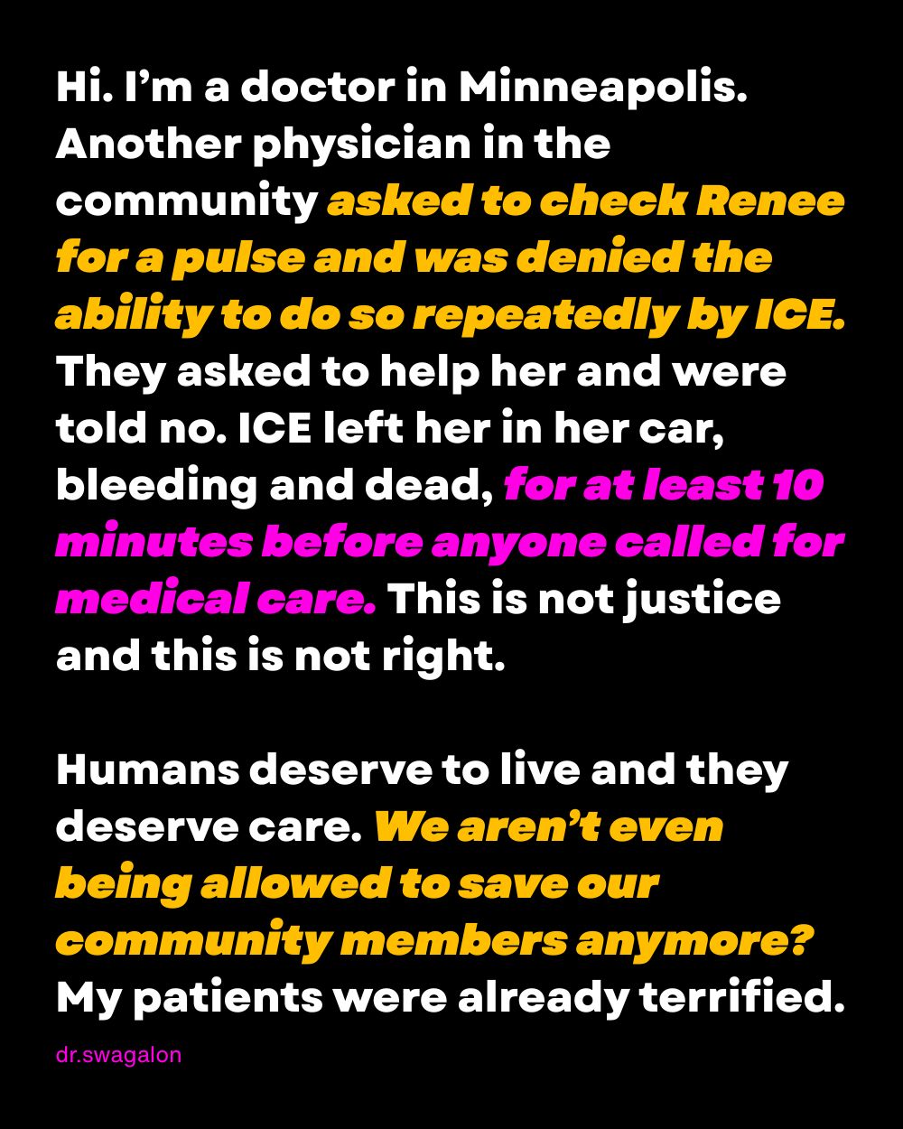 doctor-in-minneapolis