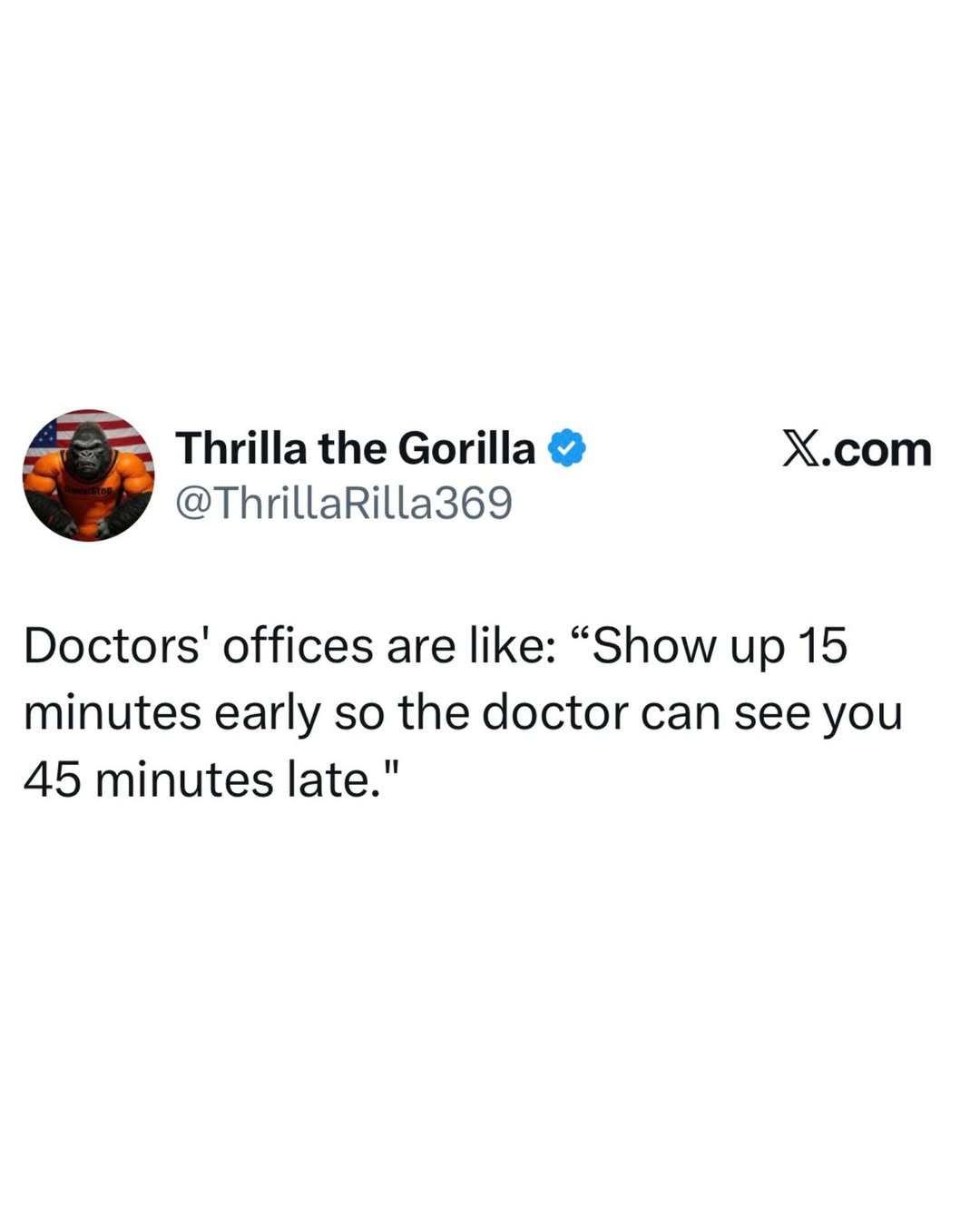 doctors-offices