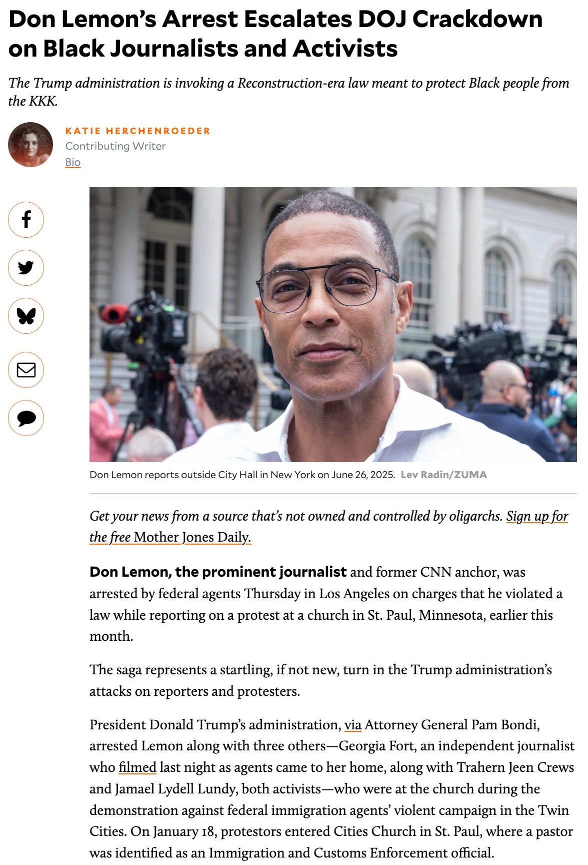 don_lemon_article