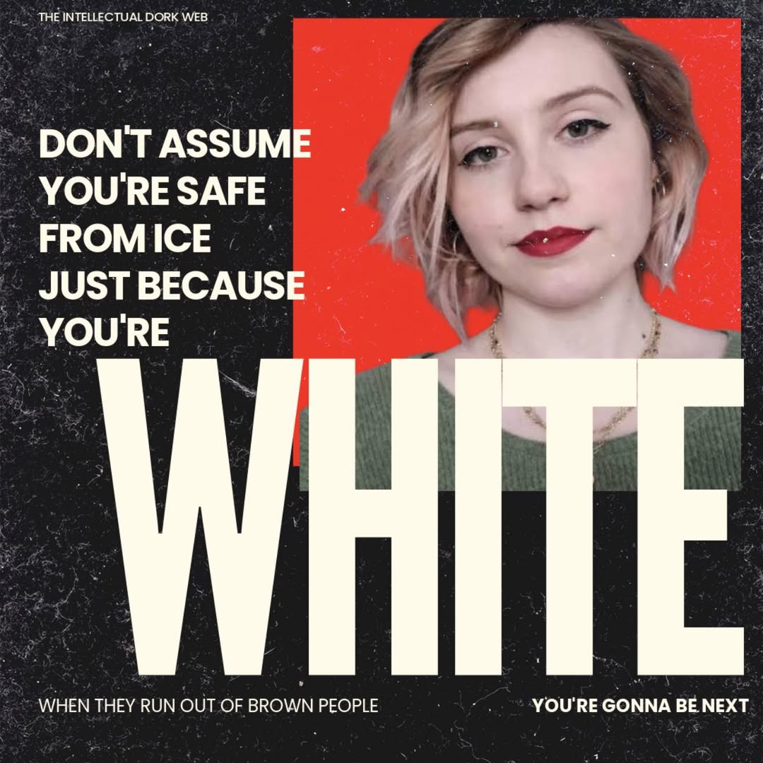 dont-assume-youre-safe-from-ice-because-youre-white