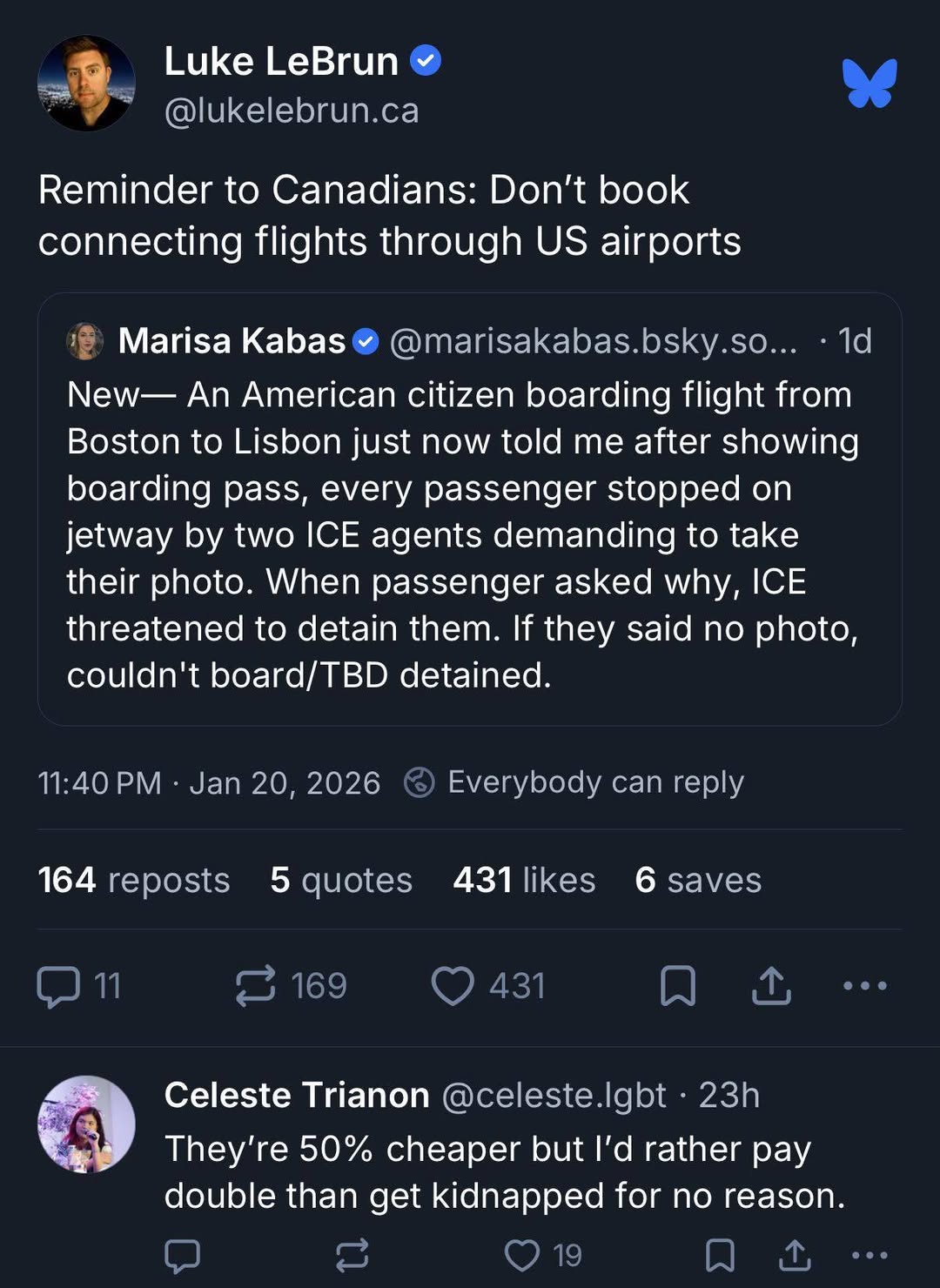 dont-book-connecting-flights-through-us-airports