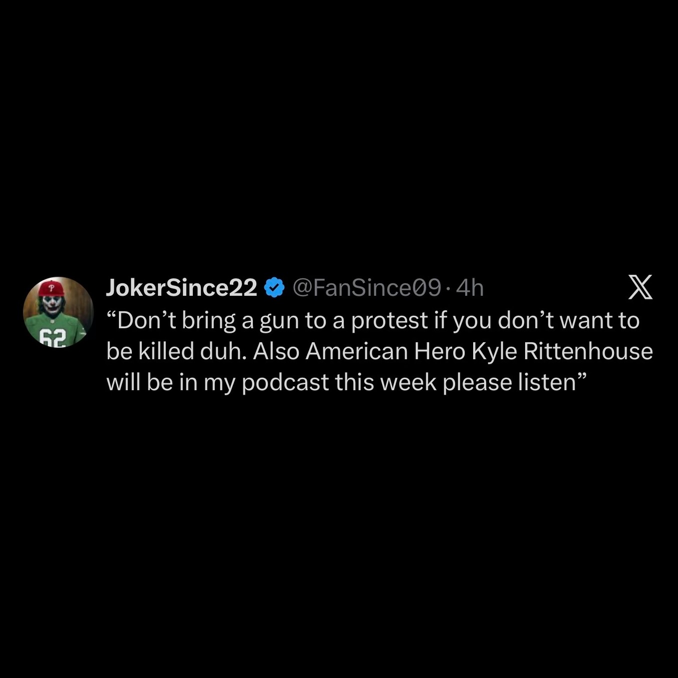 dont-bring-a-gun-also-kyle-rittenhouse