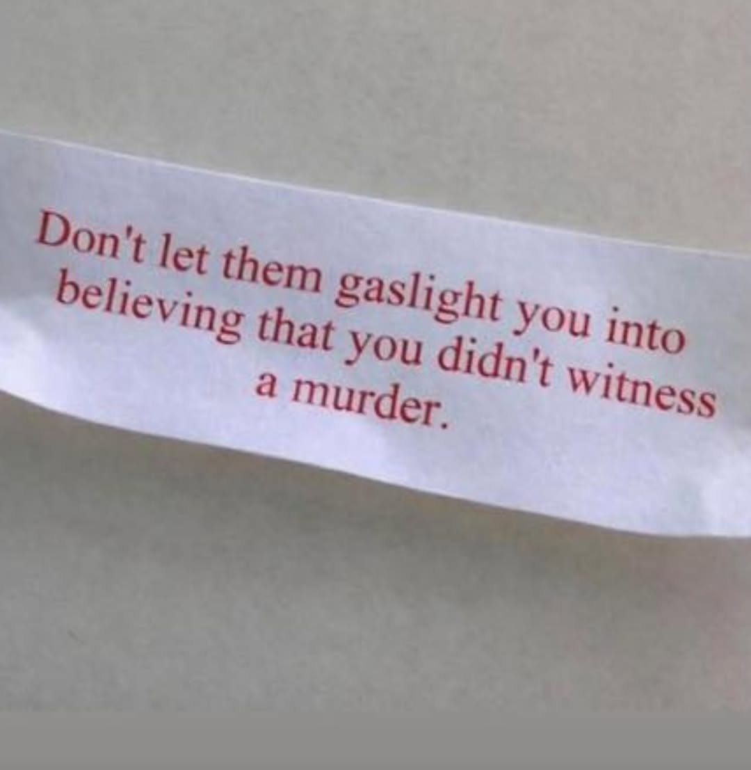 dont-let-them-gaslight-you