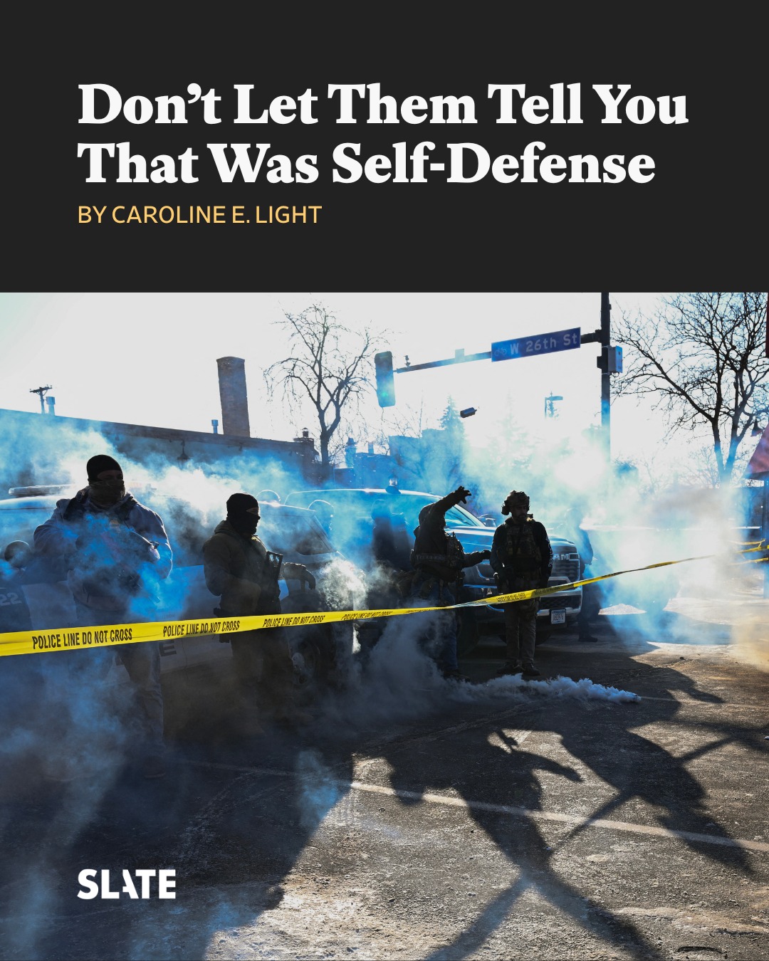 dont-let-them-tell-you-that-was-self-defense