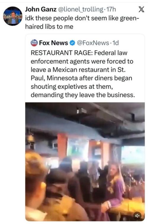 dont-look-like-green-haired-libs