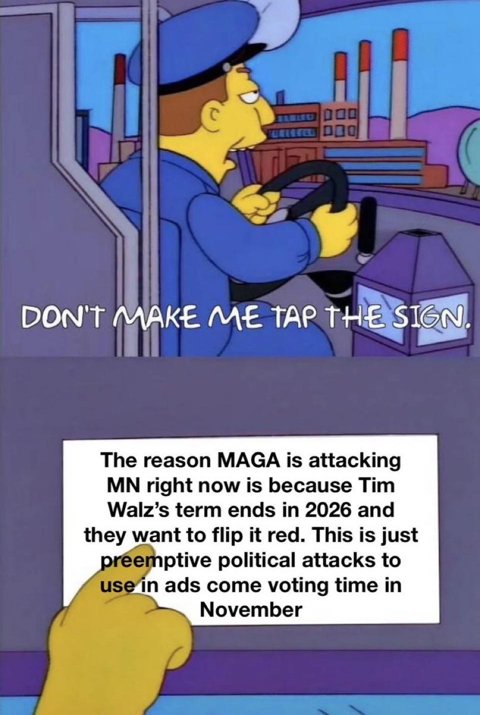 dont-make-me-tap-the-sign