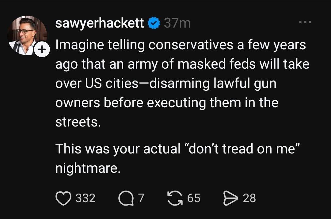 dont-tread-on-me-nightmare