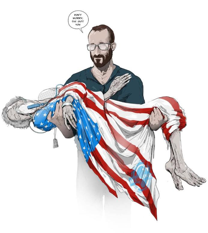 dont-worry-ive-got-you