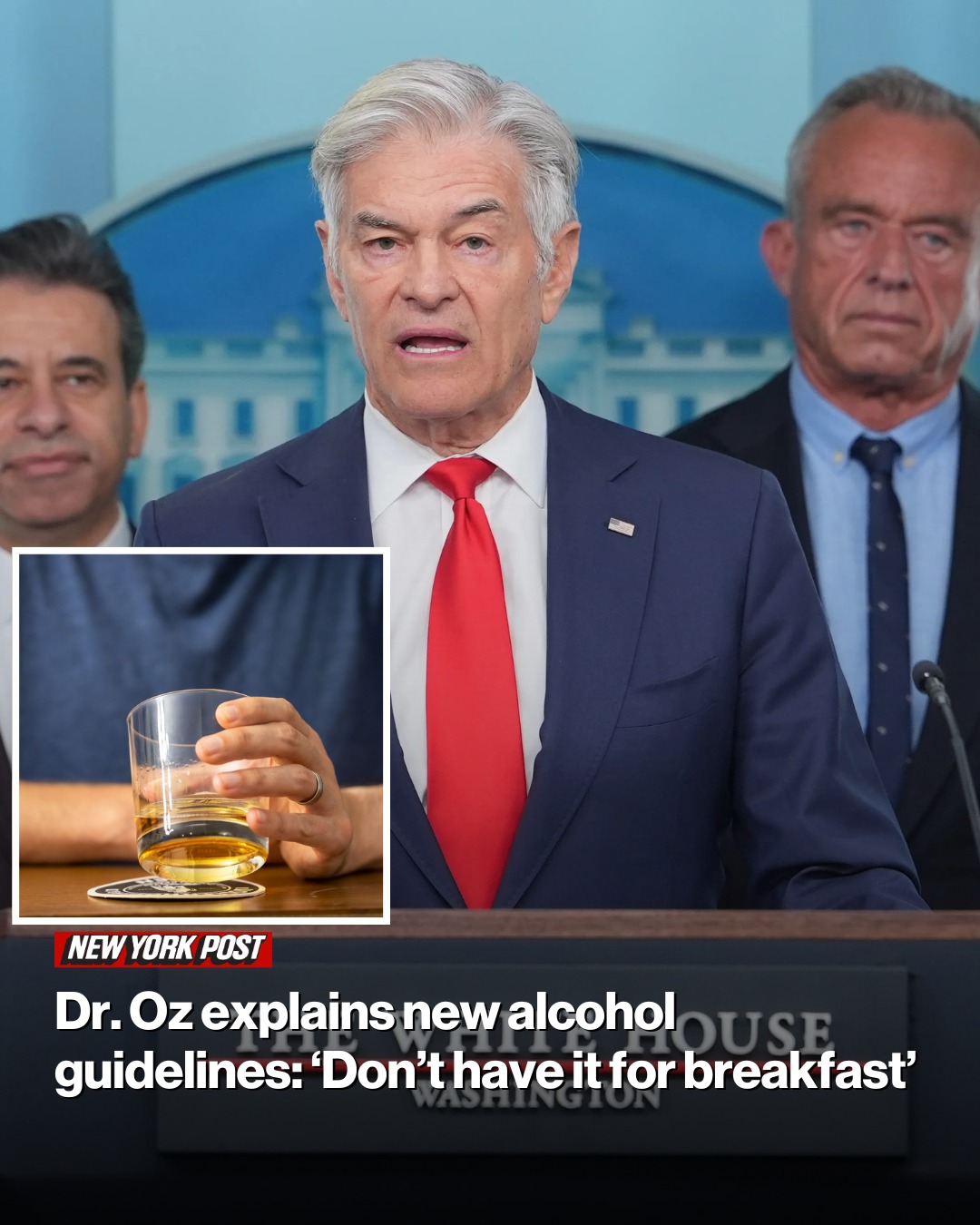 dr-oz-new-alcohol-guidelines