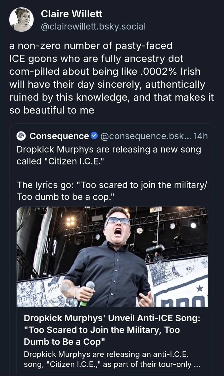 dropkick-murphys-anti-ice-song