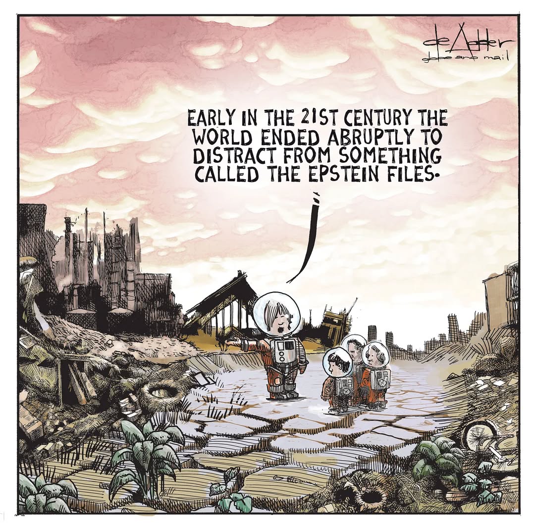 early-in-the-21st-century