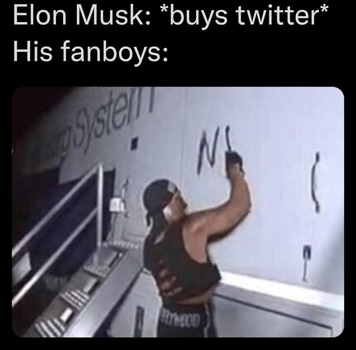 elon-musk-fanboys