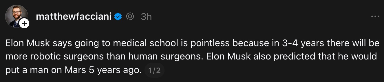 elon_musk_on_medical_school