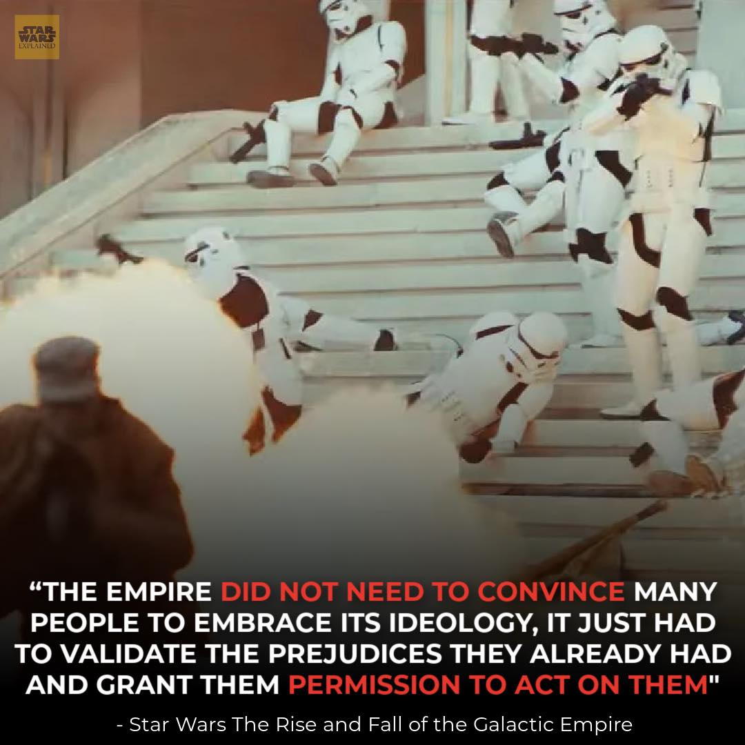 empire-did-not-need-to-convince-many-people