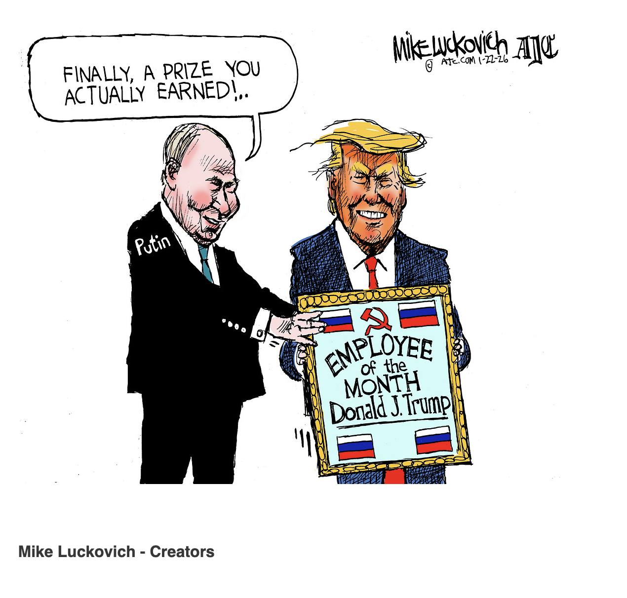 employee-of-the-month