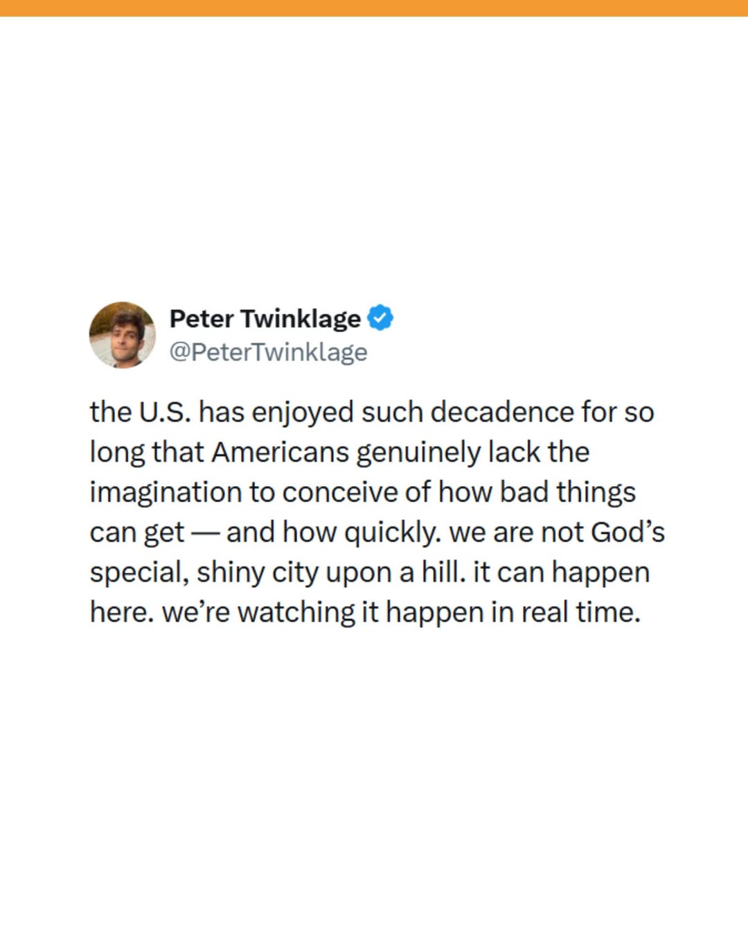 enjoyed-so-much-decadence