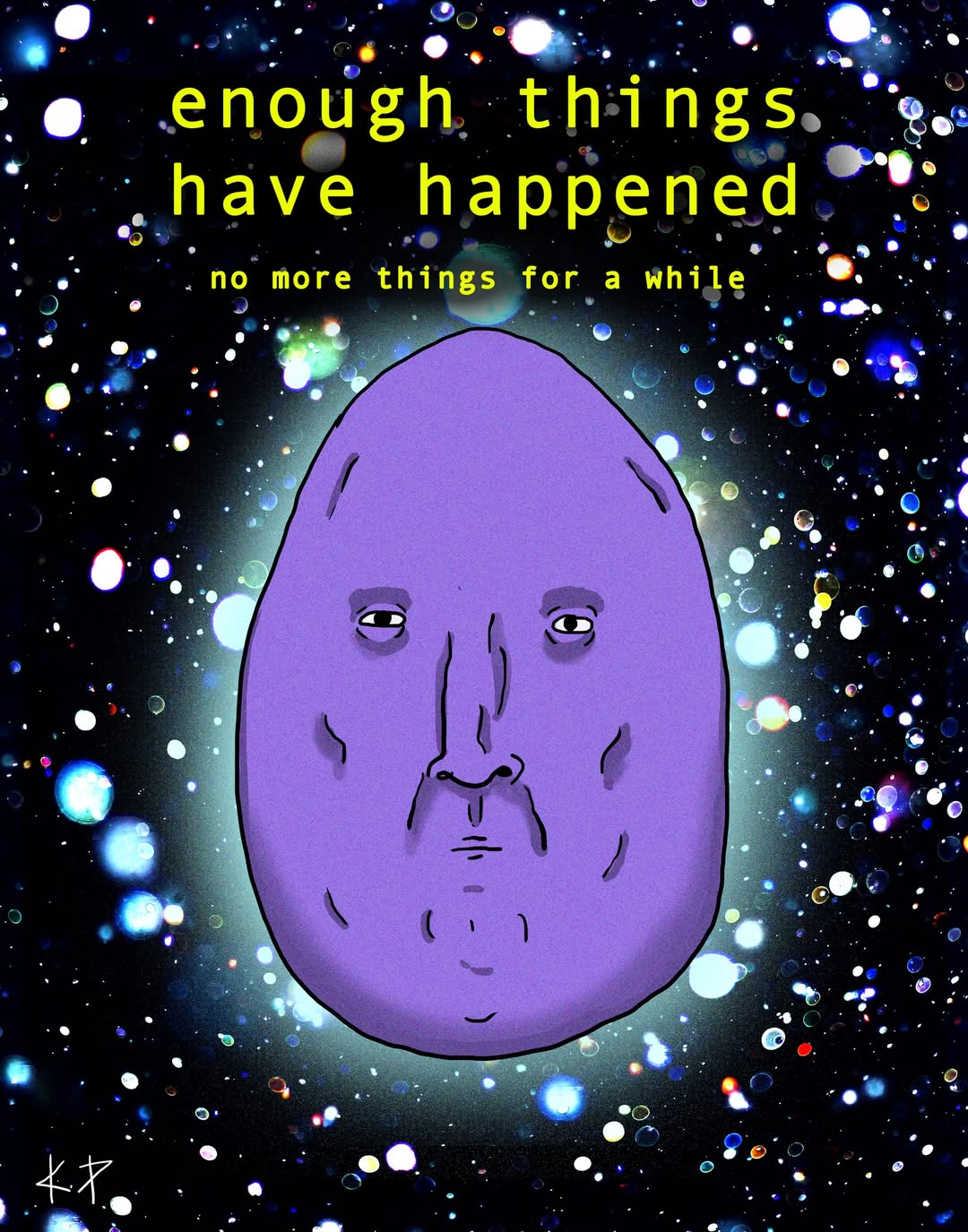 enough-things-have-happened