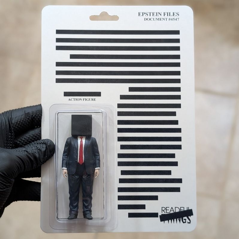 epstein-files-action-figure
