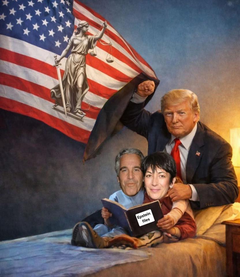 epstein-files