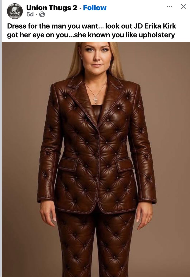 erika-kirk-dressing-up-for-jd-vance