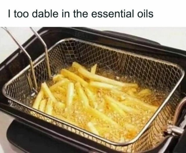 essential-oils