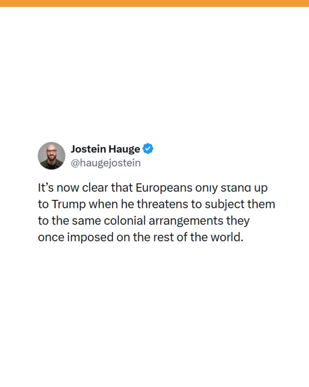 europeans-stand-up-to-trump