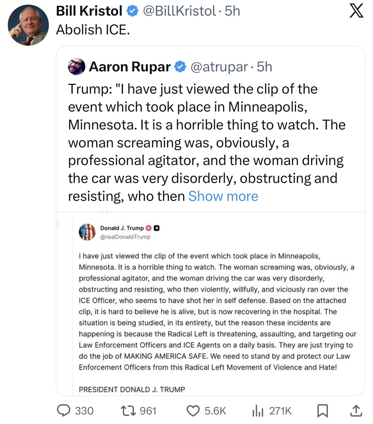 even-bill-kristol-is-abolish-ice-now