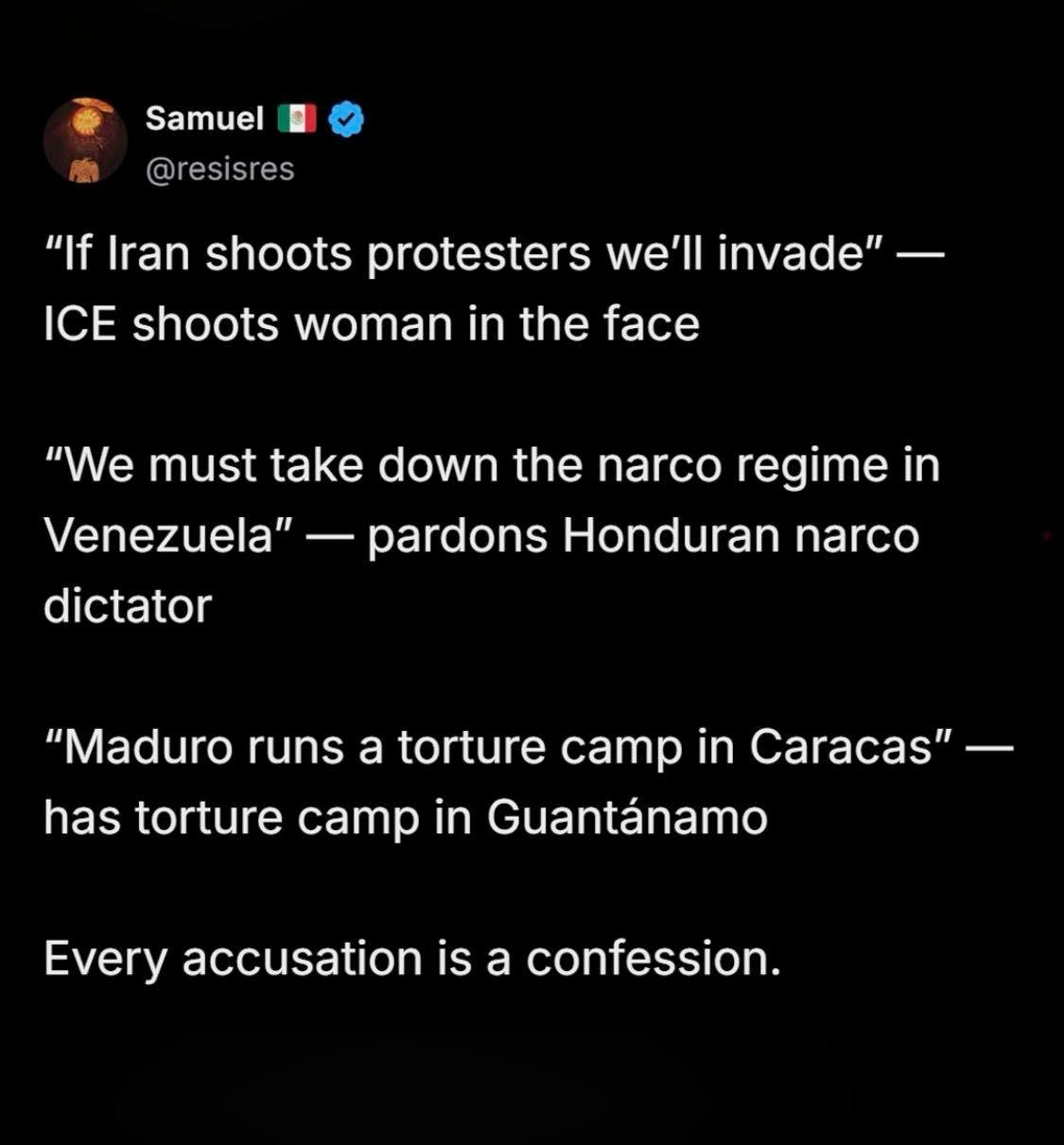 every-accusation-is-a-confession