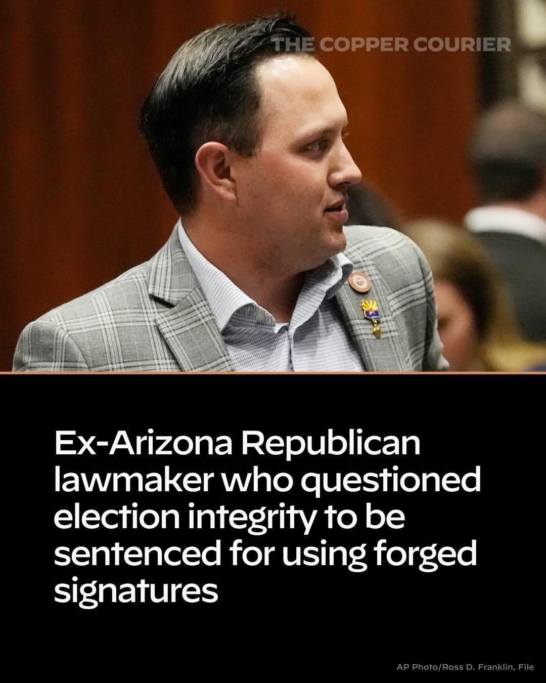 ex-arizona-lawmaker