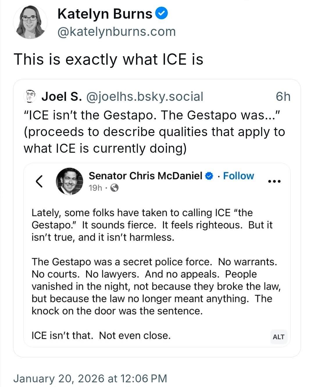 exactly-what-ice-is