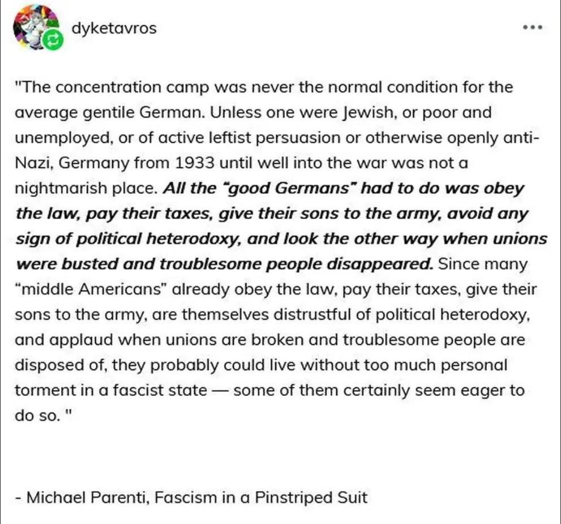 fascism-in-a-pinstriped-suit