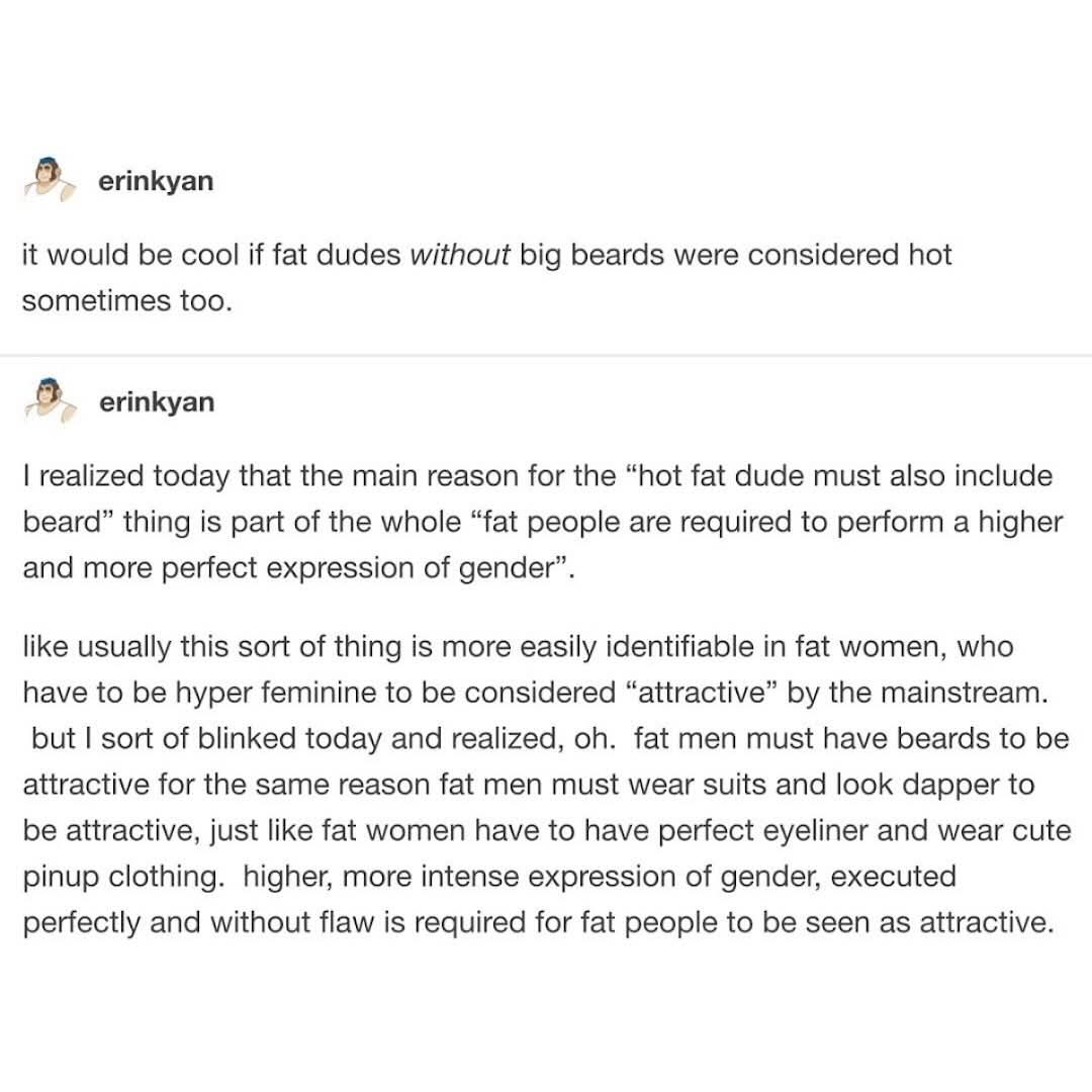 fat-people-having-to-perform-gender-even-better